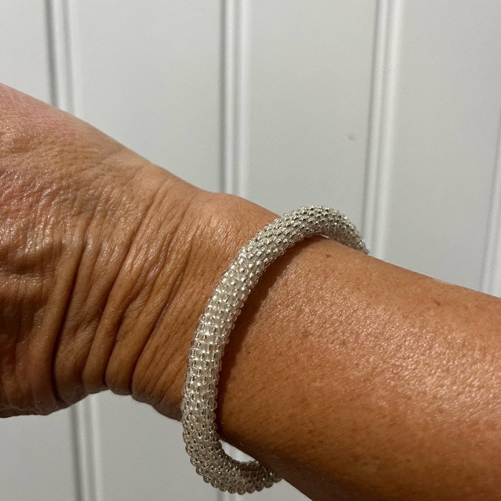 Sashka Co.bracelet